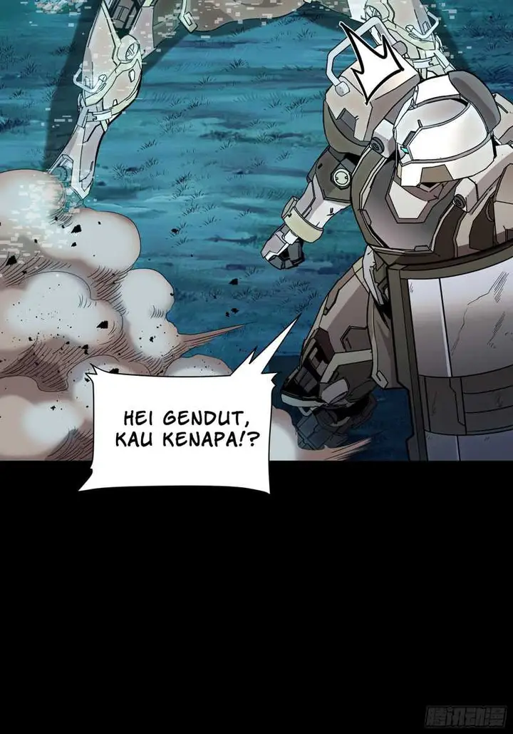 image-komik-legend-of-star-general-chapter-73-42/69