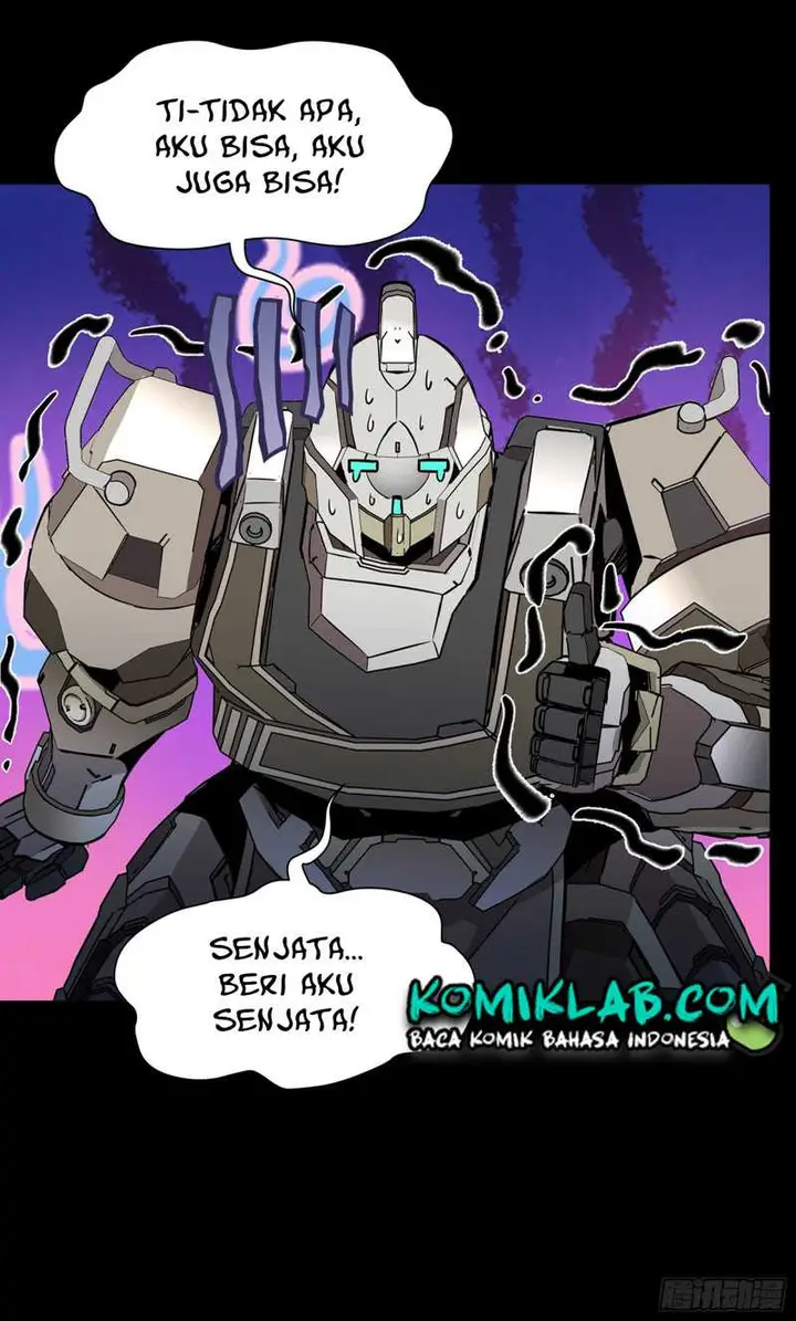 image-komik-legend-of-star-general-chapter-73-43/69