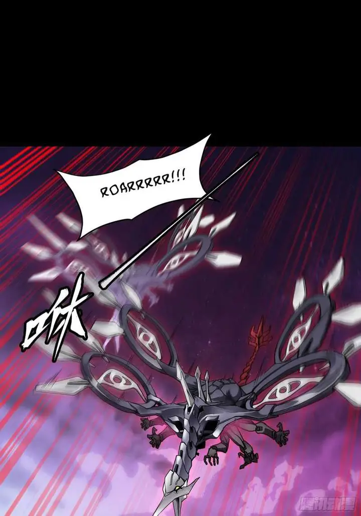 image-komik-legend-of-star-general-chapter-73-44/69