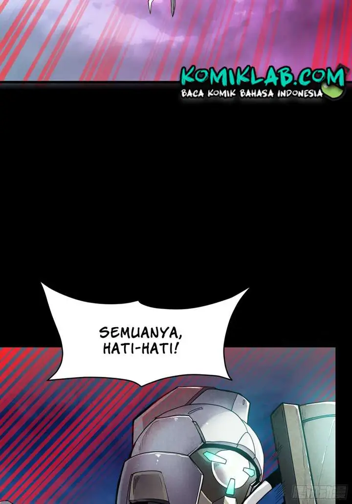 image-komik-legend-of-star-general-chapter-73-45/69