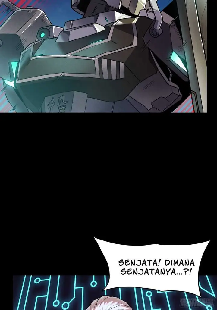 image-komik-legend-of-star-general-chapter-73-46/69