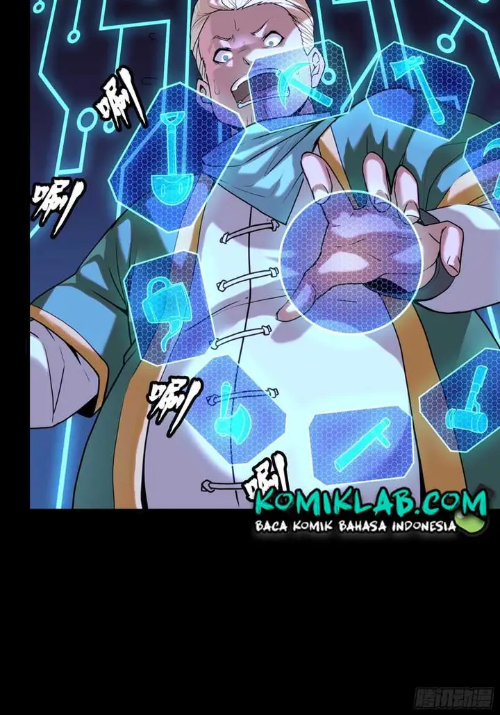 image-komik-legend-of-star-general-chapter-73-47/69