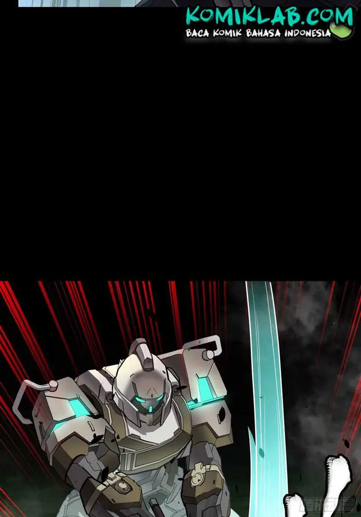 image-komik-legend-of-star-general-chapter-73-51/69