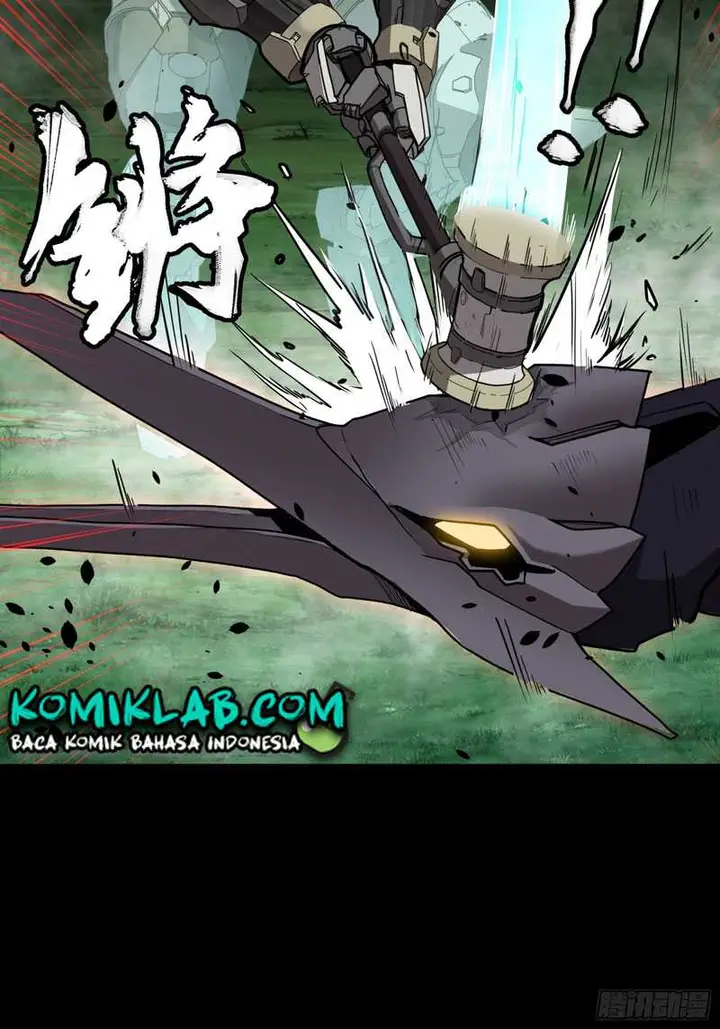 image-komik-legend-of-star-general-chapter-73-52/69