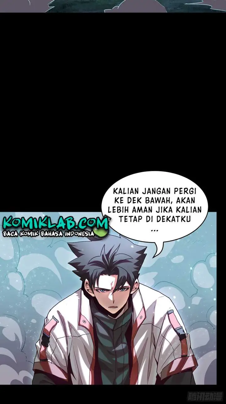 image-komik-legend-of-star-general-chapter-73-55/69