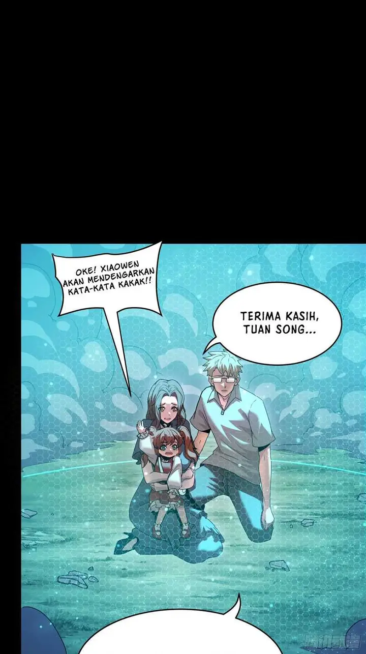 image-komik-legend-of-star-general-chapter-73-56/69