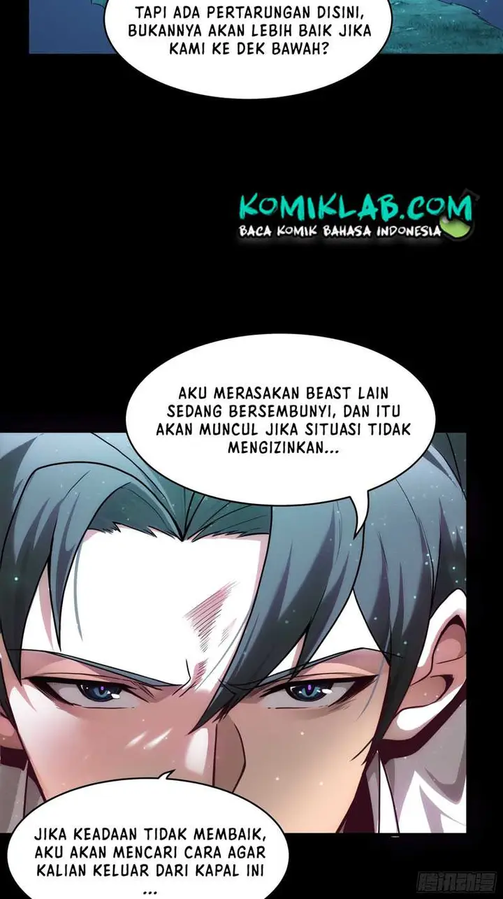 image-komik-legend-of-star-general-chapter-73-57/69