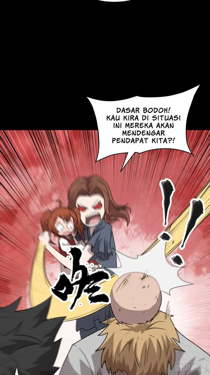 image-komik-legend-of-star-general-chapter-73-60/69