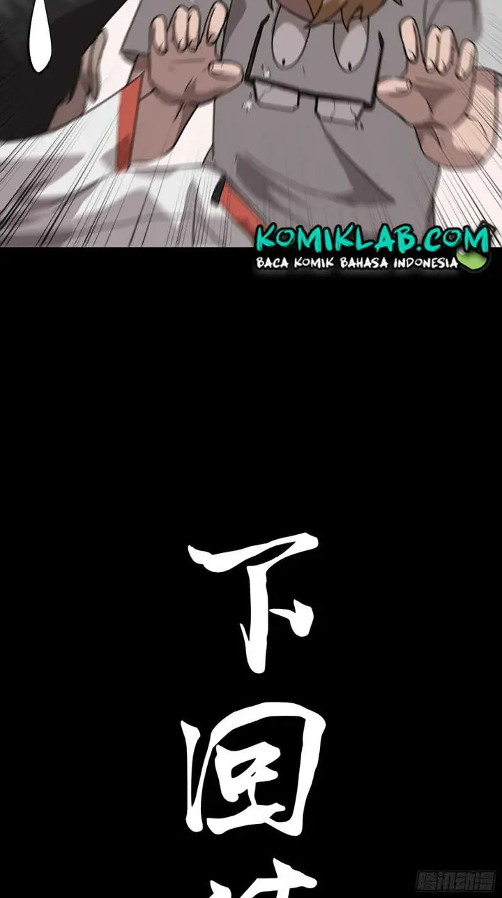 image-komik-legend-of-star-general-chapter-73-61/69