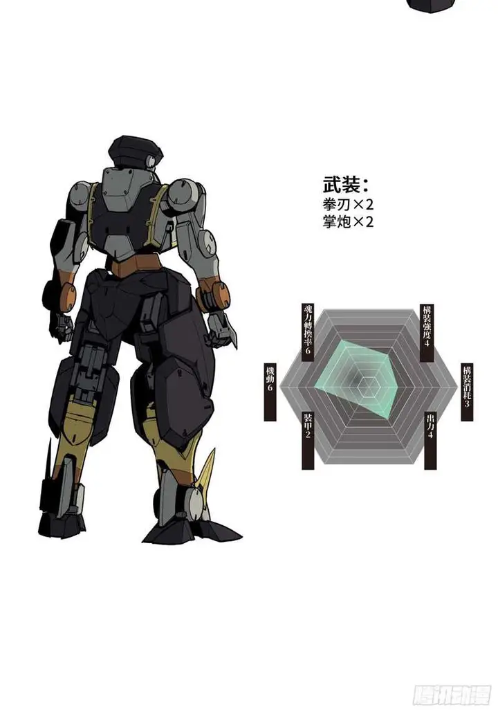 image-komik-legend-of-star-general-chapter-73-64/69