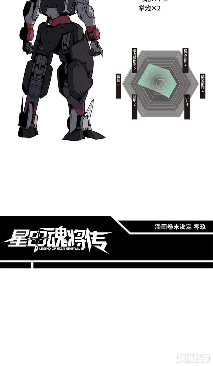 image-komik-legend-of-star-general-chapter-73-66/69