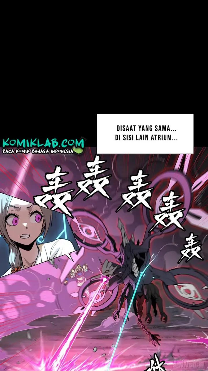 image-komik-legend-of-star-general-chapter-74-3/61