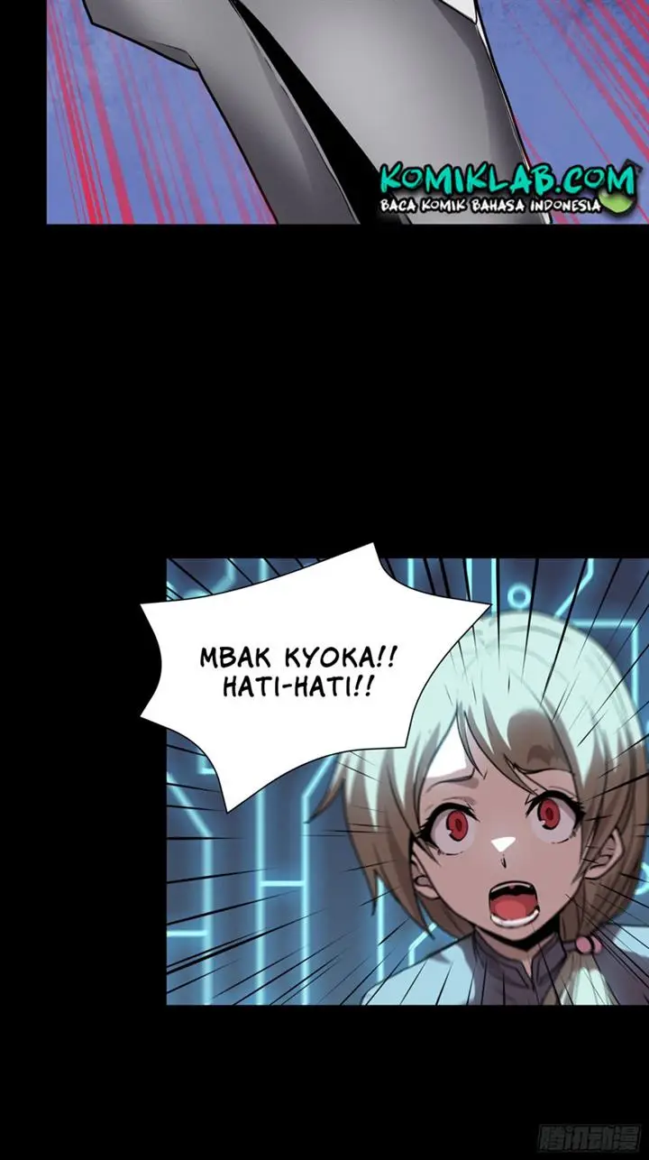 image-komik-legend-of-star-general-chapter-74-5/61