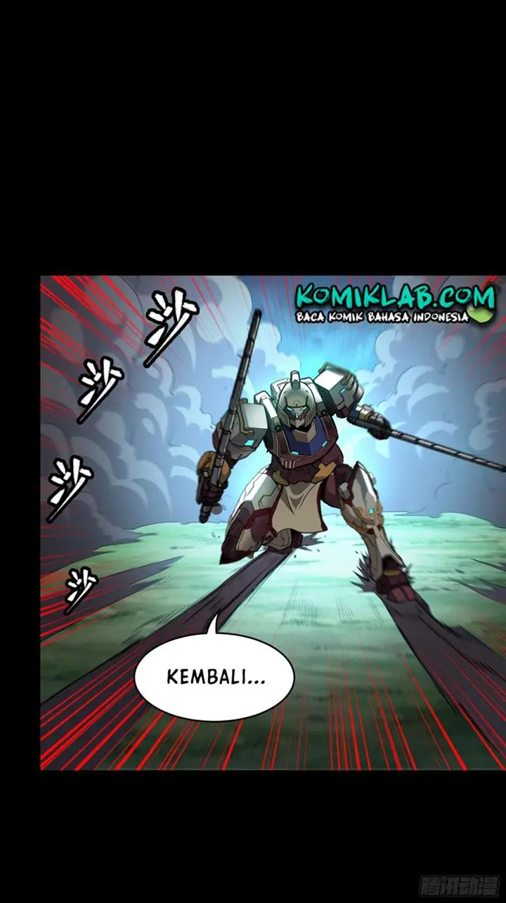 image-komik-legend-of-star-general-chapter-74-7/61