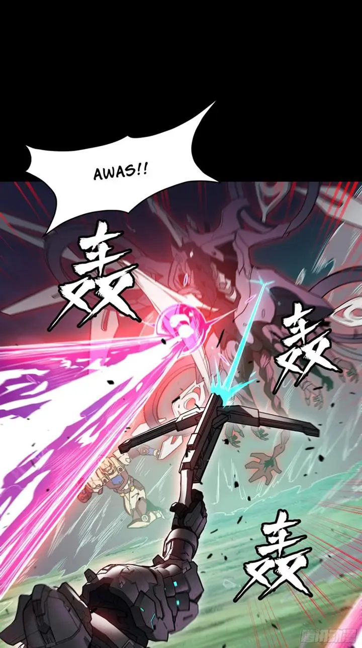 image-komik-legend-of-star-general-chapter-74-8/61