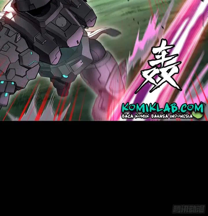 image-komik-legend-of-star-general-chapter-74-9/61