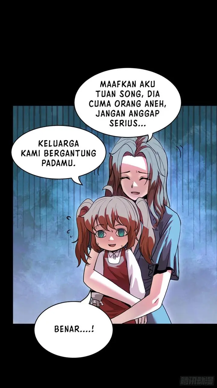 image-komik-legend-of-star-general-chapter-74-10/61
