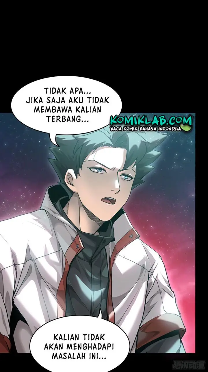 image-komik-legend-of-star-general-chapter-74-11/61