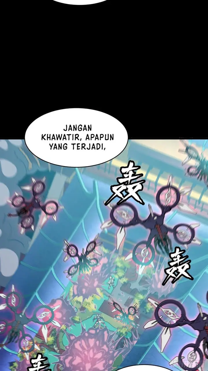 image-komik-legend-of-star-general-chapter-74-12/61