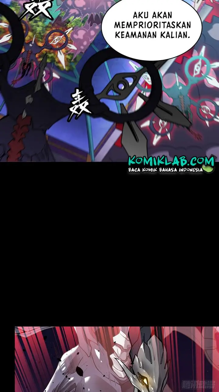 image-komik-legend-of-star-general-chapter-74-13/61