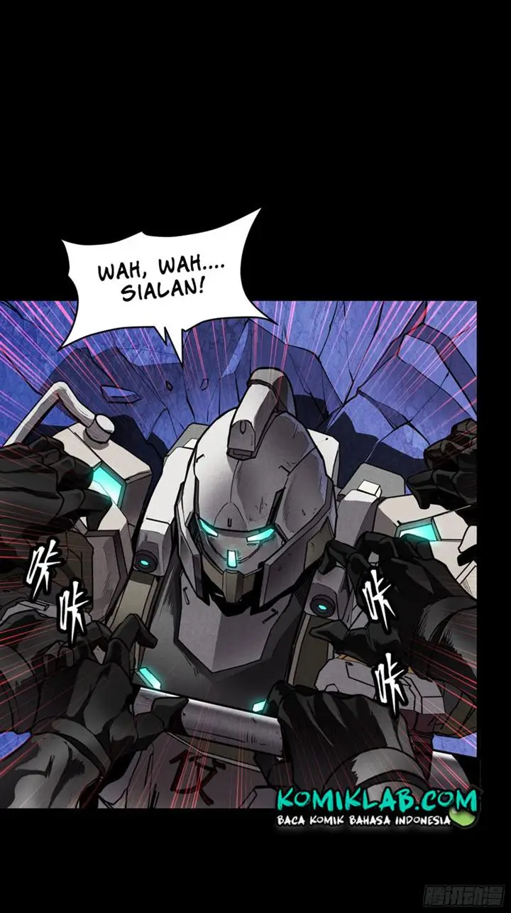 image-komik-legend-of-star-general-chapter-74-15/61