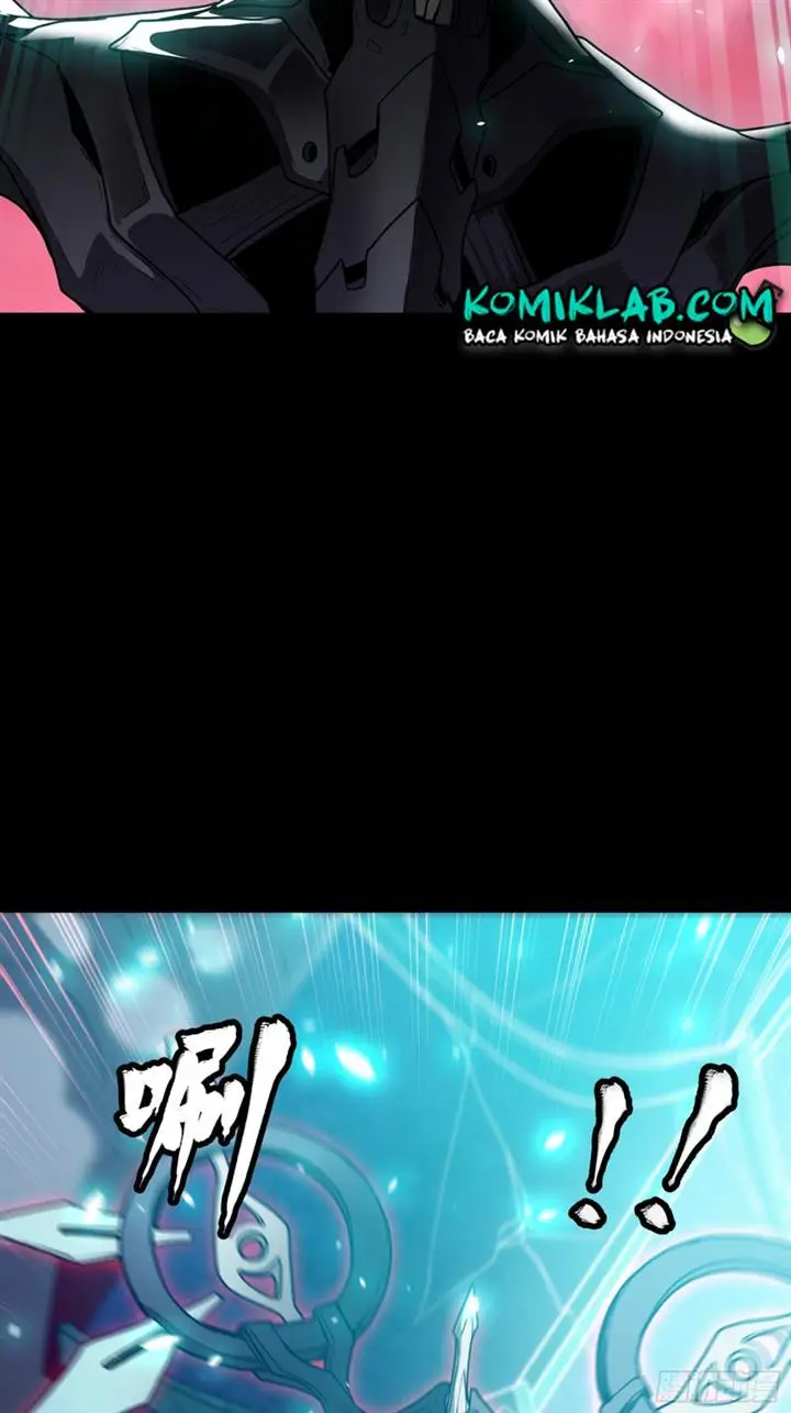 image-komik-legend-of-star-general-chapter-74-17/61