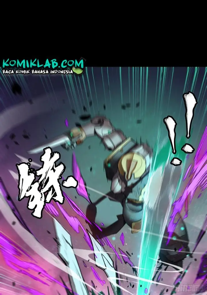 image-komik-legend-of-star-general-chapter-74-19/61