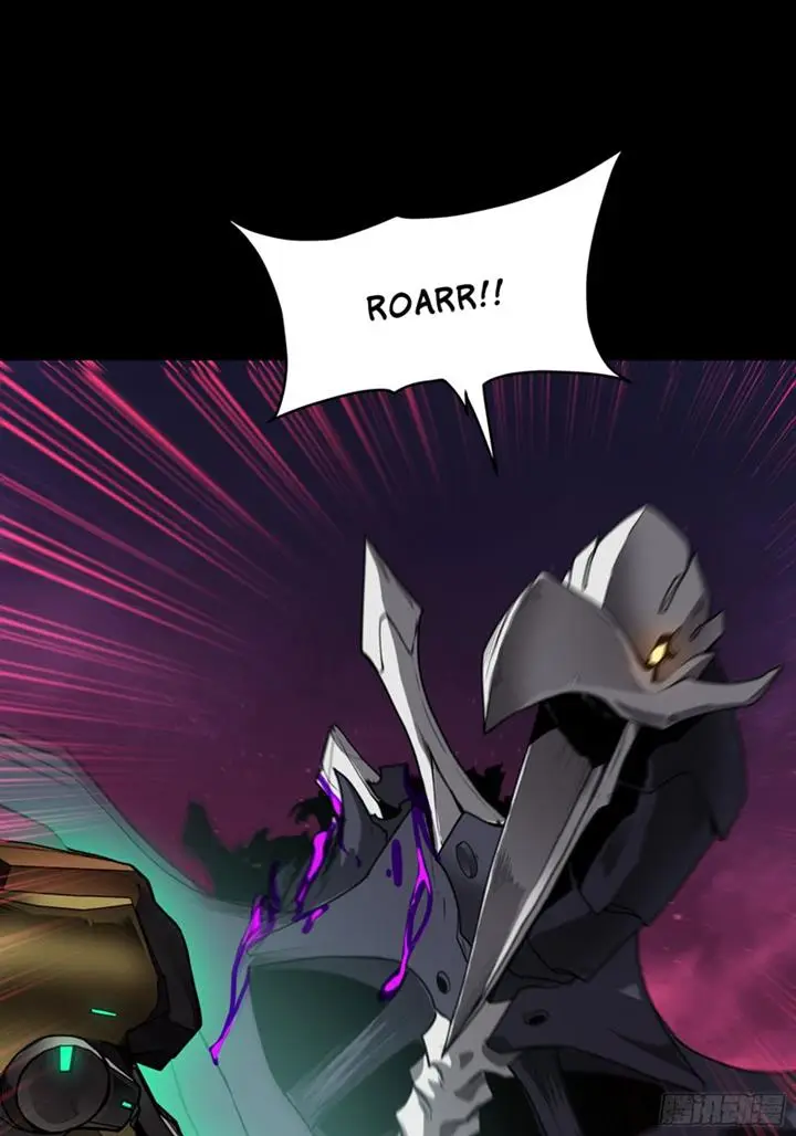 image-komik-legend-of-star-general-chapter-74-22/61