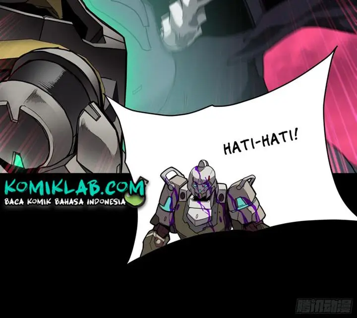 image-komik-legend-of-star-general-chapter-74-23/61