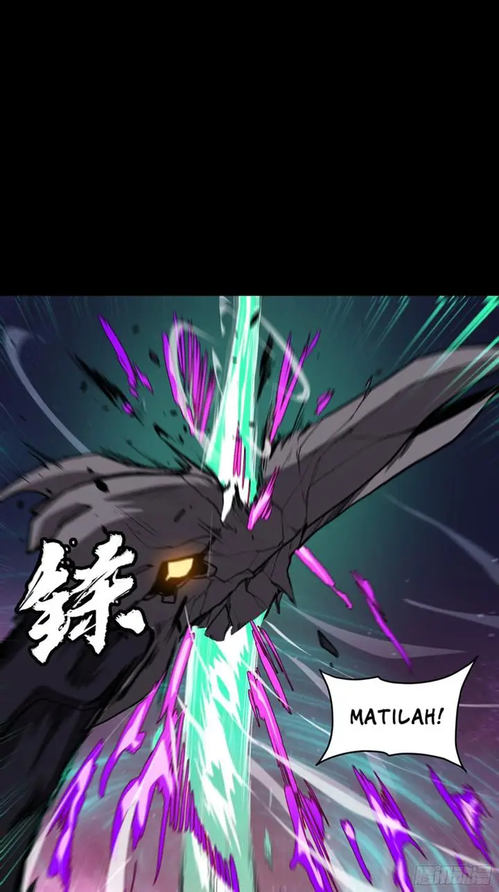 image-komik-legend-of-star-general-chapter-74-24/61