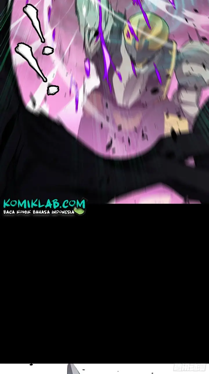 image-komik-legend-of-star-general-chapter-74-25/61