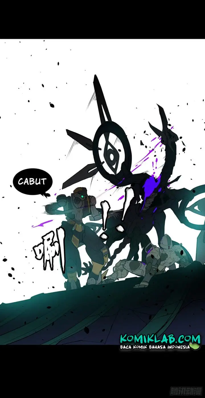 image-komik-legend-of-star-general-chapter-74-27/61