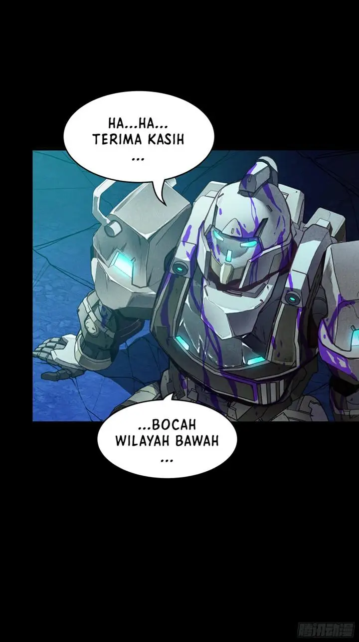 image-komik-legend-of-star-general-chapter-74-28/61