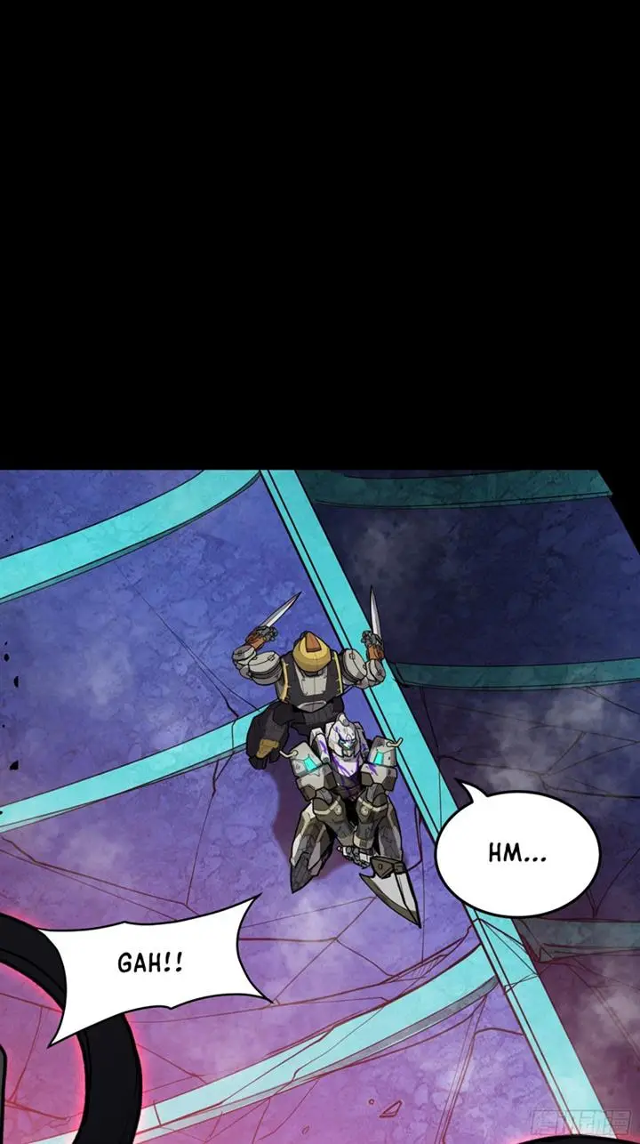 image-komik-legend-of-star-general-chapter-74-30/61