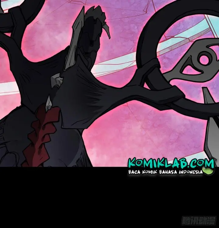 image-komik-legend-of-star-general-chapter-74-31/61