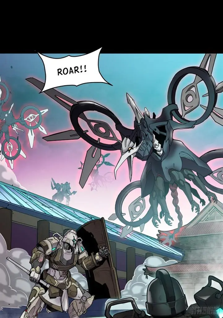 image-komik-legend-of-star-general-chapter-74-32/61