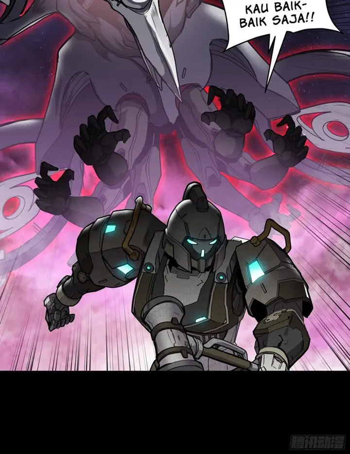 image-komik-legend-of-star-general-chapter-74-36/61