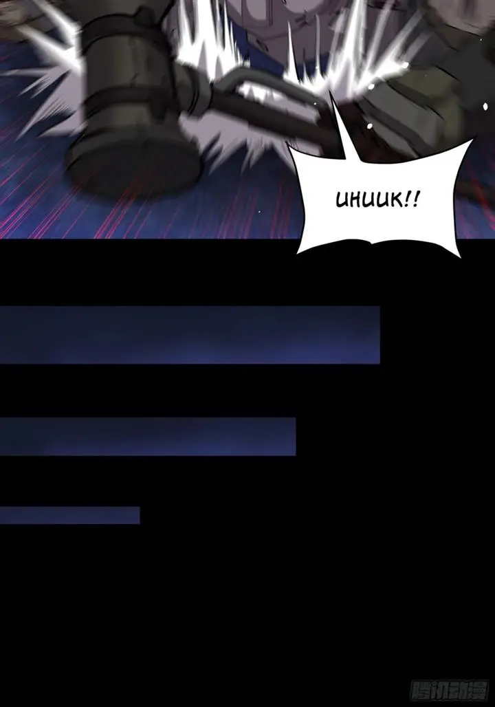 image-komik-legend-of-star-general-chapter-74-38/61