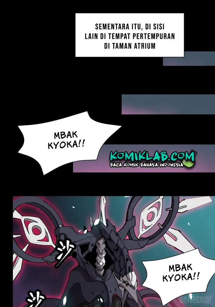 image-komik-legend-of-star-general-chapter-74-39/61