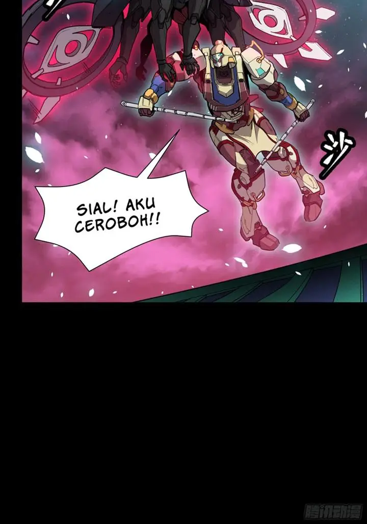 image-komik-legend-of-star-general-chapter-74-40/61