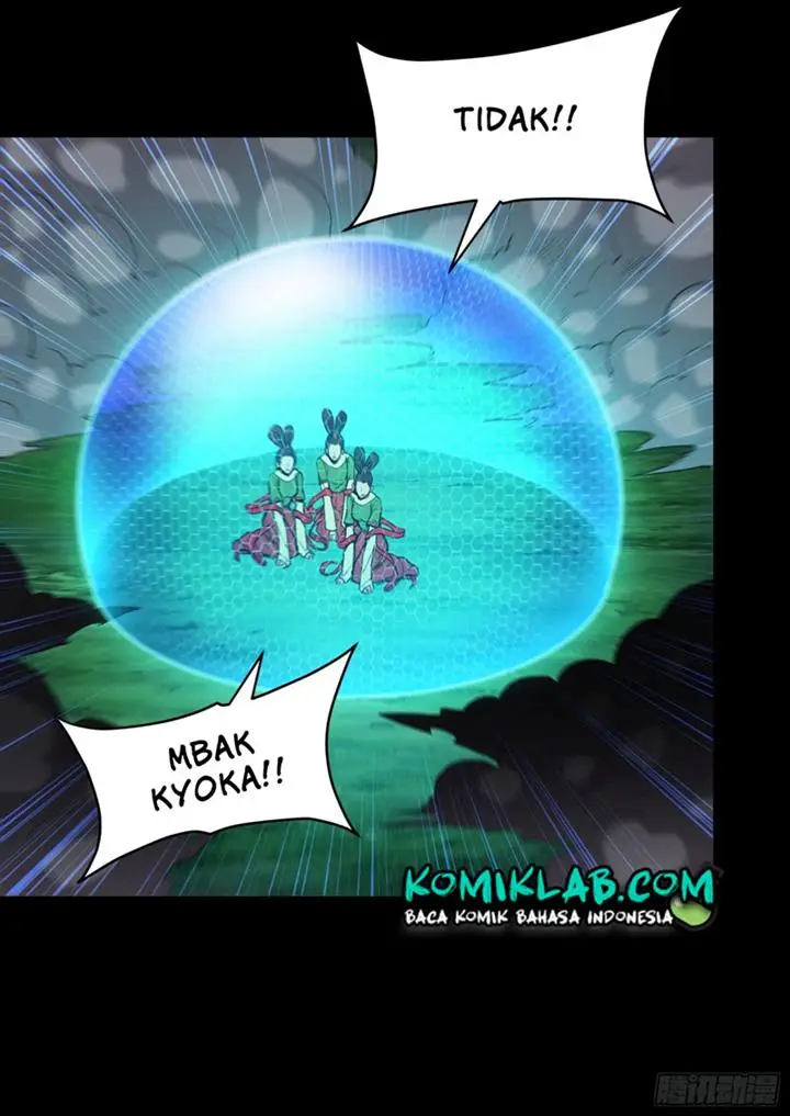 image-komik-legend-of-star-general-chapter-74-41/61