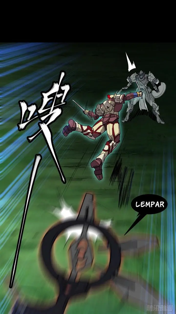 image-komik-legend-of-star-general-chapter-74-42/61