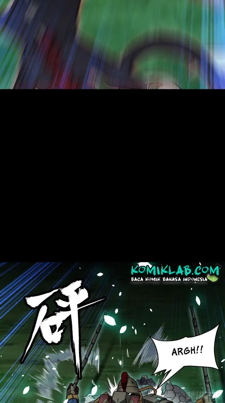 image-komik-legend-of-star-general-chapter-74-43/61