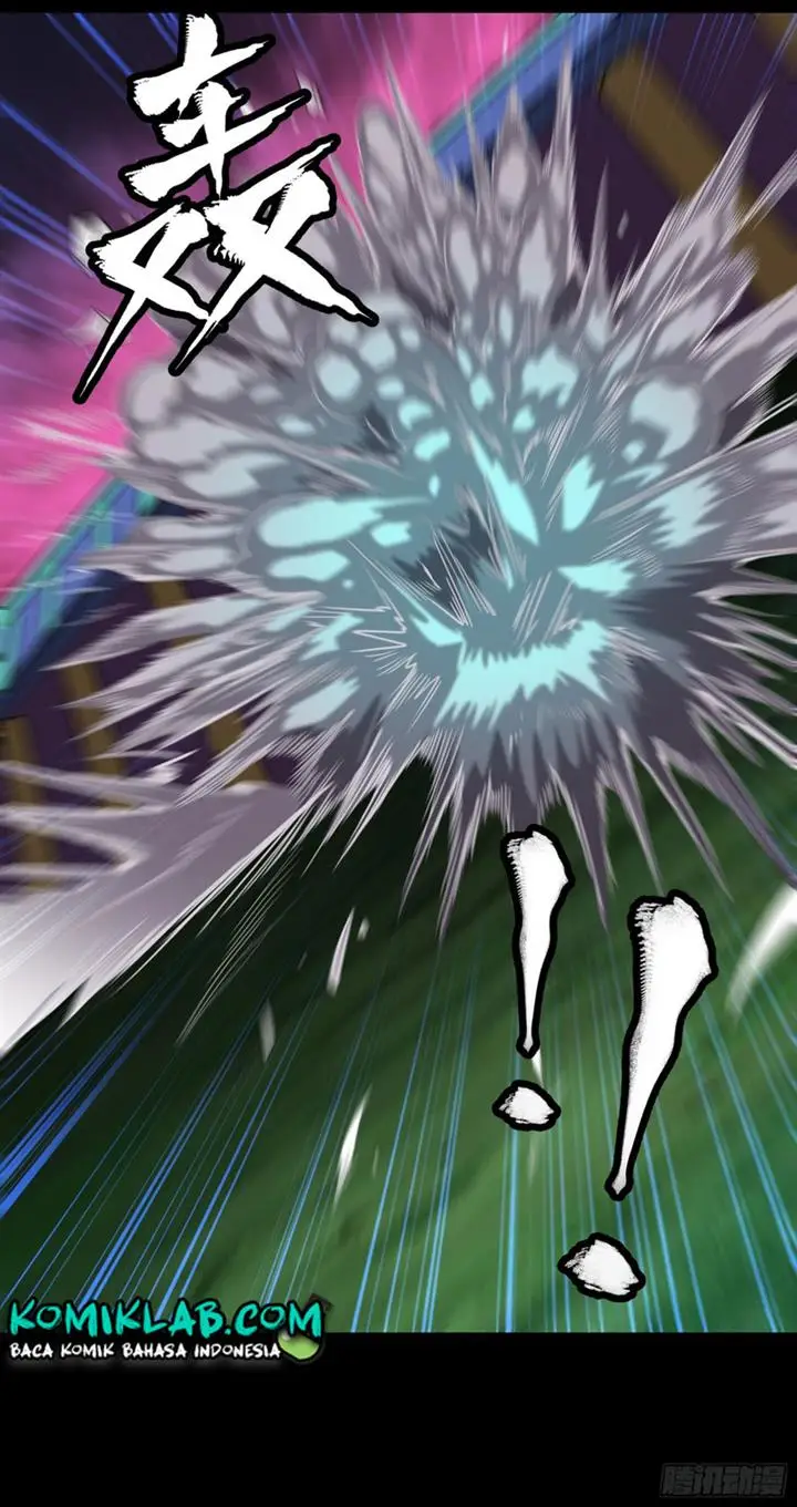 image-komik-legend-of-star-general-chapter-74-45/61