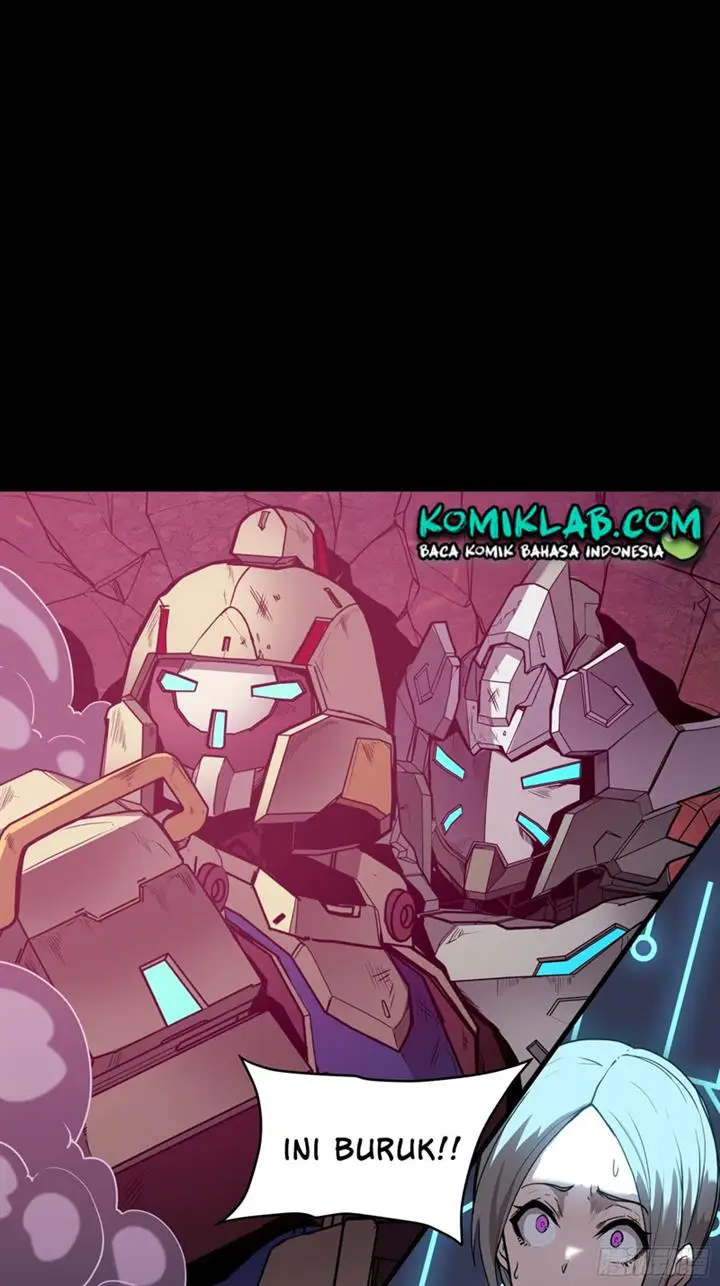 image-komik-legend-of-star-general-chapter-74-47/61