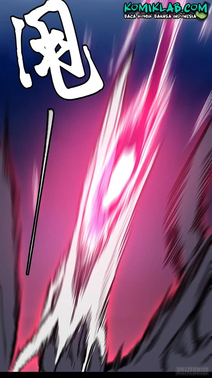 image-komik-legend-of-star-general-chapter-74-49/61