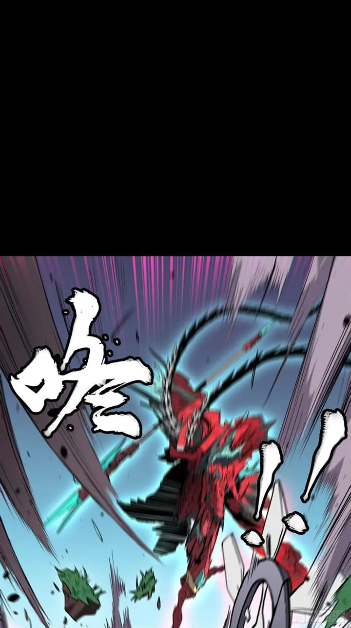 image-komik-legend-of-star-general-chapter-74-50/61