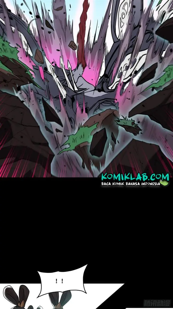 image-komik-legend-of-star-general-chapter-74-51/61