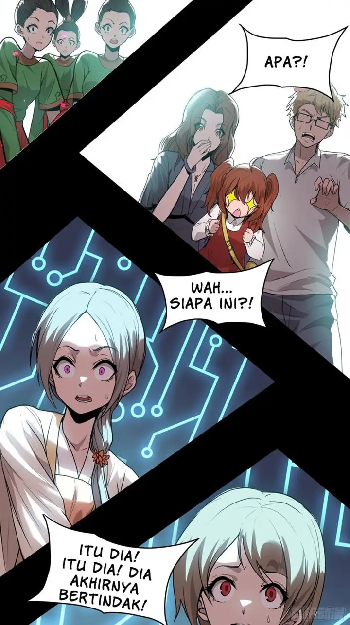 image-komik-legend-of-star-general-chapter-74-52/61