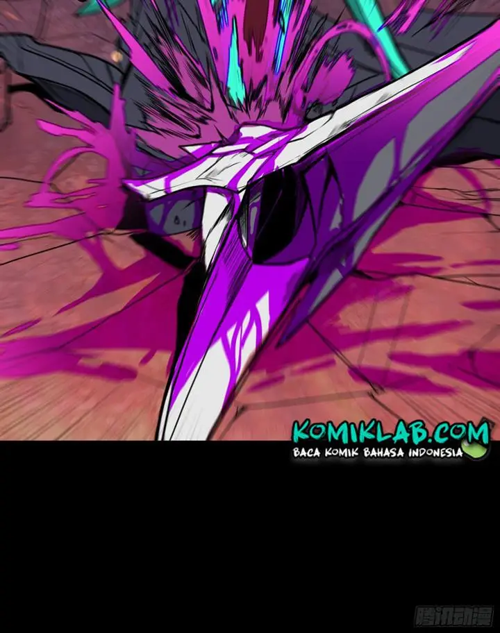 image-komik-legend-of-star-general-chapter-74-54/61